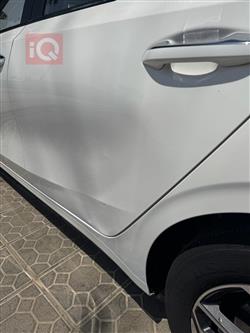 کیا K3